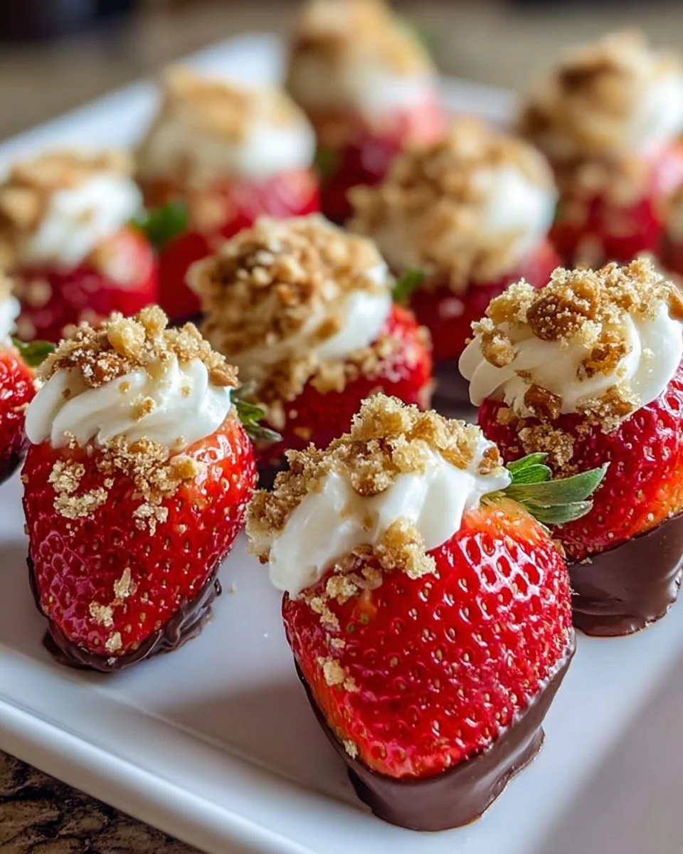 Teufels-Erdbeeren